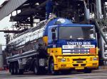 DAF FT 95.360ATi 1987 года